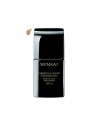 Sensai Fond De Teint Pure Lumière Spf15 30ml 204 Honey Beige