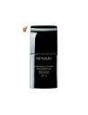Sensai Fond De Teint Pure Lumière Spf15 30ml 204.5 Warm Beige