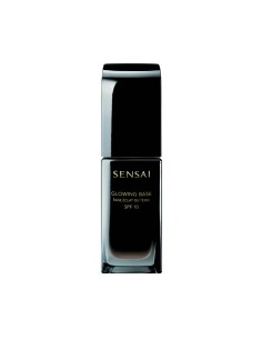 Sensai Glowing Base Eclat Du Teint Spf10 30ml