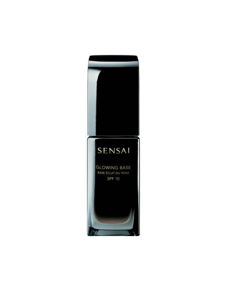 Sensai Glowing Base Eclat Du Teint Spf10 30ml
