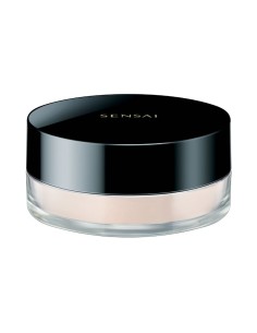 Sensai Translucent Loose Powder
