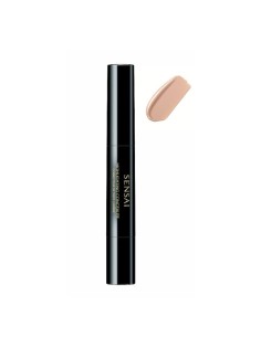 Sensai Highlighting Concealer Hc02 Luminous Sand