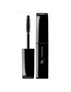 Sensai Mascara Lash Volumiser 38C