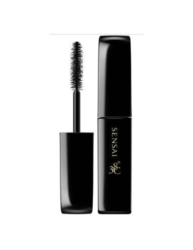 Sensai Mascara Lash Volumiser 38C Sensai Mascara Lash Volumiser 38C
