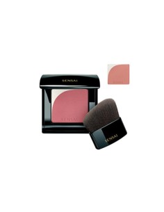Sensai Blooming Blush 05 Beige