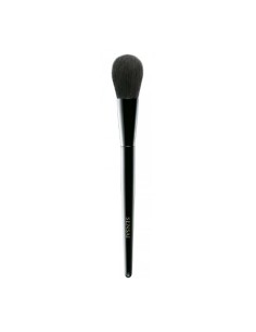 Sensai Cheek Brush