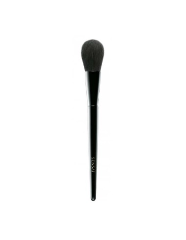 Sensai Cheek Brush Sensai Cheek Brush