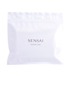Kanebo Sensai Sponge Chief 1 Unités