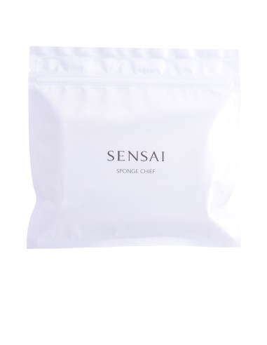 Kanebo Sensai Sponge Chief 1 Unités Kanebo Sensai Sponge Chief 1 Unités