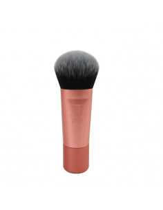 Real Techniques Mini Expert Face Brush