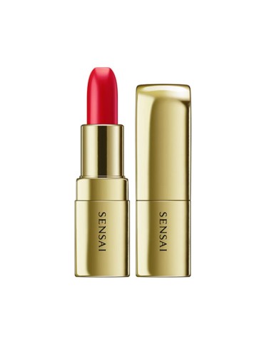 Sensai The Lipstick 09 Nadeshiko Pink