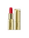 Sensai The Lipstick 09 Nadeshiko Pink