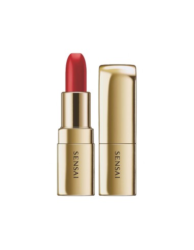 Sensai The Lipstick 11 Sumire Mauve