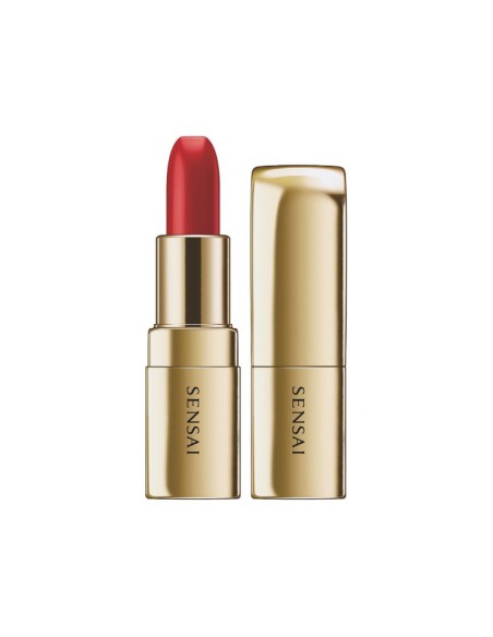 Sensai The Lipstick 11 Sumire Mauve