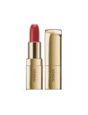 Sensai The Lipstick 11 Sumire Mauve