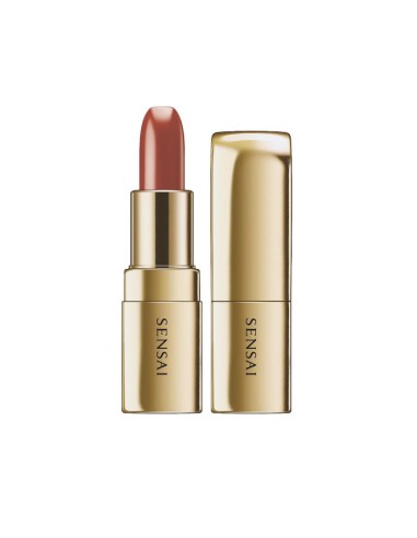 Sensai The Lipstick 15 Kuchinashi Nude Sensai The Lipstick 15 Kuchinashi Nude