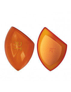 Real Techniques Miracle Complexion Sponge & Travel