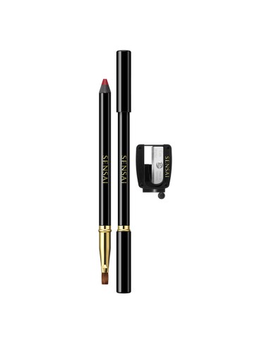 Sensai Lip Liner 06 Stunning Nude Sensai Lip Liner 06 Stunning Nude