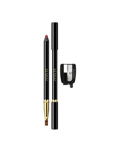Sensai Lip Liner 06 Stunning Nude
