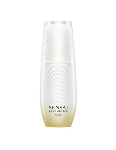 Sensai Absolute Silk Fluid 80ml Sensai Absolute Silk Fluid 80ml