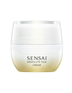 Sensai Absolute Silk Cream 40ml