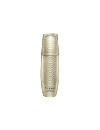 Sensai Sen Ultimate The Lotion I 125ml Sensai Sen Ultimate The Lotion I 125ml
