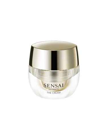 Sensai Sen Ultimate The Cr 40ml Sensai Sen Ultimate The Cr 40ml