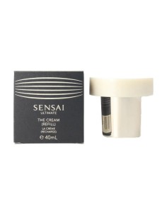Sensai Ultimate The Cream Refill 40ml