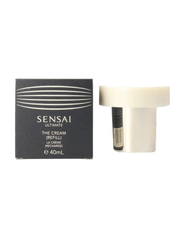 Sensai Ultimate The Cream Refill 40ml Sensai Ultimate The Cream Refill 40ml