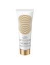 Sensai Cellular Protective Cream Face Spf50 50ml