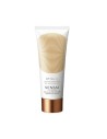 Sensai Silky Bronze Cellular Protective Cream For Body Spf50 150ml