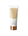 Sensai Silky Bronze Cellular Protective Cream For Body Spf30 150ml