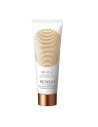 Sensai Silky Bronze Cellular Protective Cream For Face Spf30 50ml