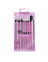 Real Techniques Everyday Eye Essentials Coffret 8 Produits