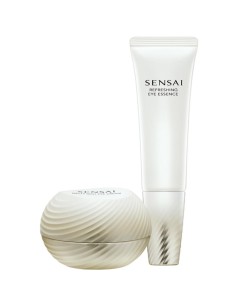 Sensai Total Eye Treatment 20ml-15ml