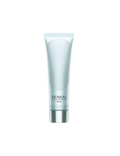 Sensai Cellular Performance Mask 100ml