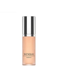 Sensai Cellular Performance Essence 40ml