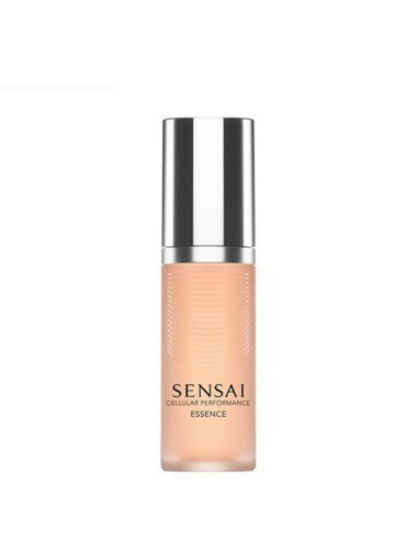 Sensai Cellular Performance Essence 40ml Sensai Cellular Performance Essence 40ml