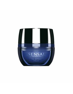 Sensai Cellular Performance Extra Intensive Cream 40ml