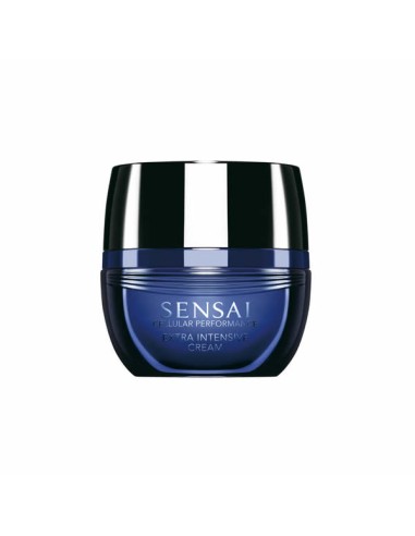 Sensai Cellular Performance Extra Intensive Cream 40ml Sensai Cellular Performance Extra Intensive Cream 40ml