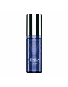Sensai Cellular Performance Extra Intensive Essence 40ml