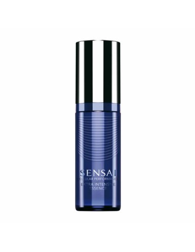Sensai Cellular Performance Extra Intensive Essence 40ml Sensai Cellular Performance Extra Intensive Essence 40ml