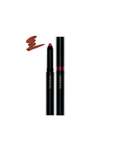 Sensai Silky Design Rouge DR05 Beniukon