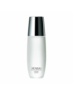 Kanebo Sensai Cellular Performance Lotion I Légère 125ml