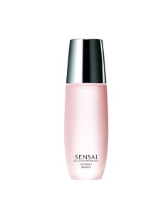 Kanebo Sensai Cellular Performance Lotion II Moist 125ml