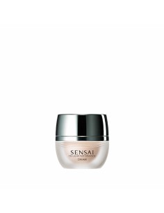 Kanebo Sensai Cellular Performance Crème 40ml