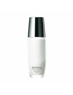 Kanebo Sensai Cellular Performance Émulsion I Light 100ml