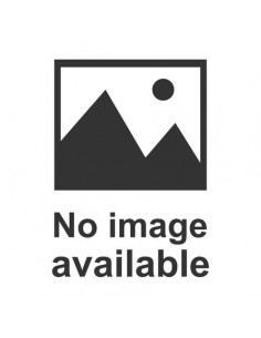 Ecotools Interchangeables Controlled Concelear Head 1 U