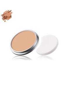 Kanebo Cellular Performance Fond De Teint Poudre TF25 Topaz Beige