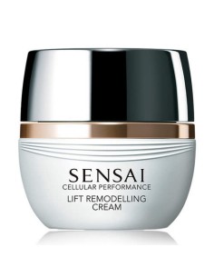 Kanebo Cellular Performance Crème Lift Remodelante 40ml